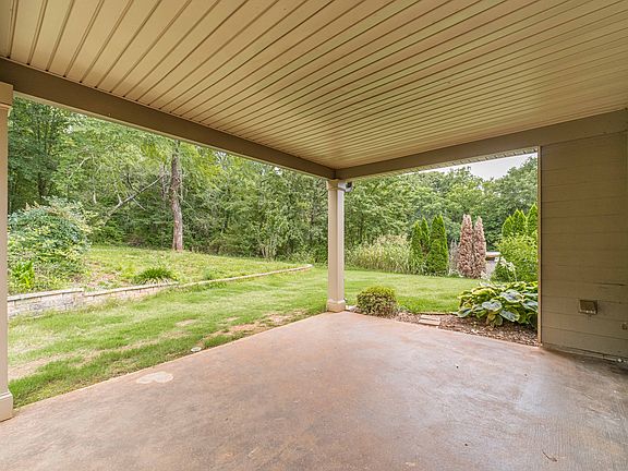 2-web-or-mls-Lena Dr-16_06262025