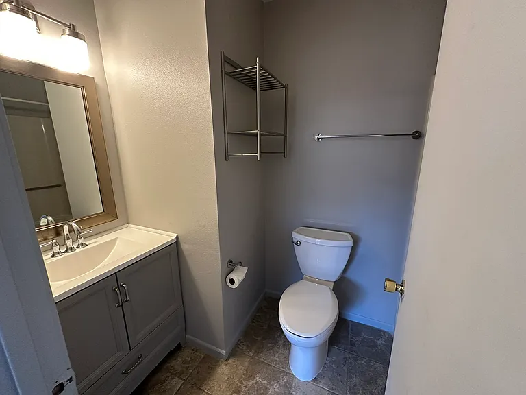 1757 S Brightside View Dr #A — Photo 17