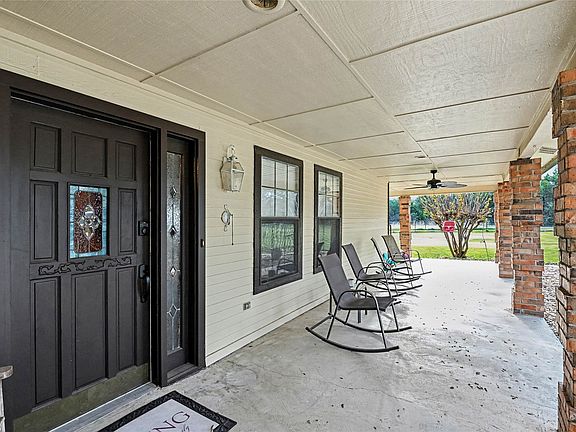 4th image of 969 Three Skillet Rd