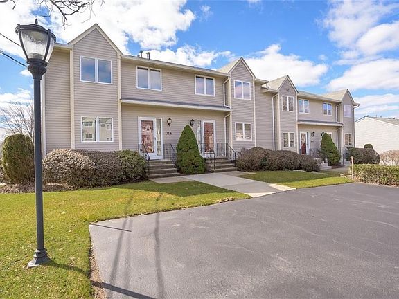 2nd image of 38 Waterview Dr Unit A