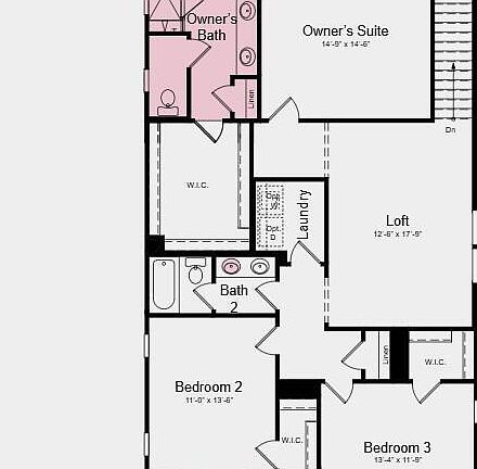 3rd image of this home