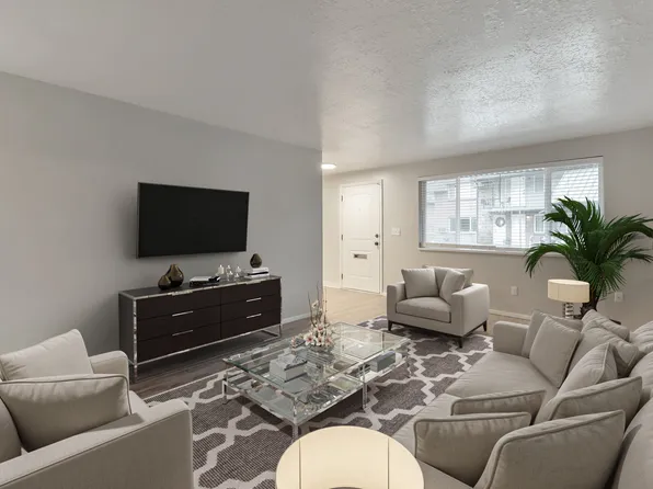 Woodside at Holladay