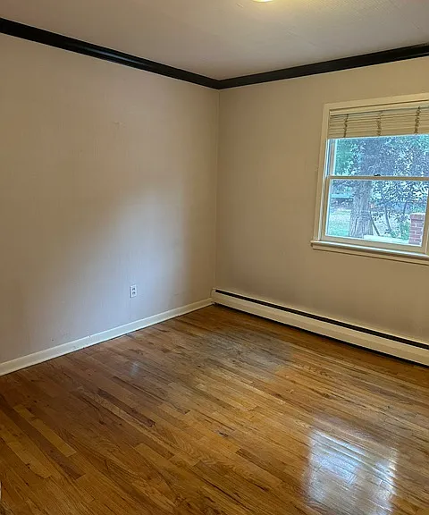 1508 Longs Peak Ave #1 — Photo 20