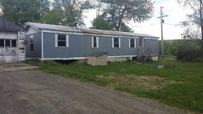 2nd image of 159 Brown Rd