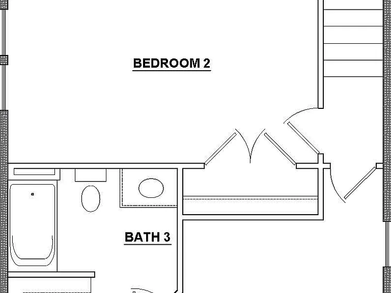 1213 N Madison St — Photo 7
