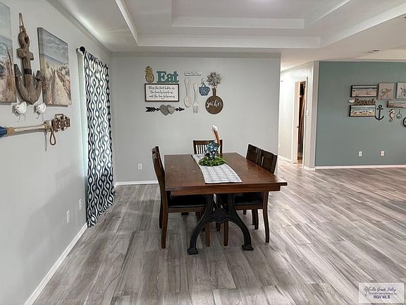 4th image of 1614 Sunshine Dr