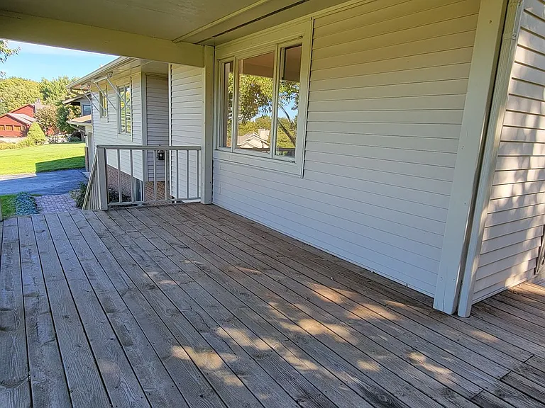 8892 Sunset W — Photo 15