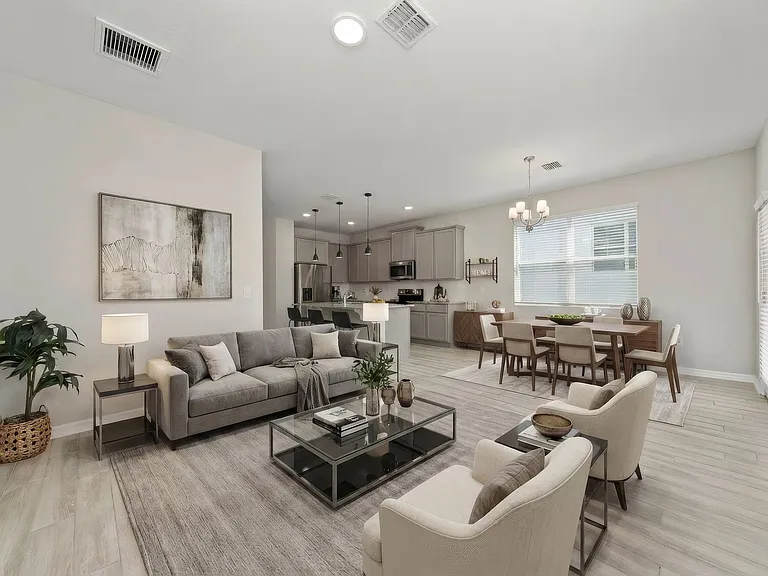 15823 Tollington Aly — Photo 15