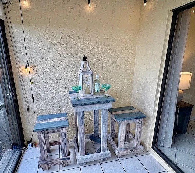 1617 Bayhouse Ct #121 — Photo 22