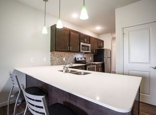 108 E Daniel St #15680321, Champaign, IL 61820