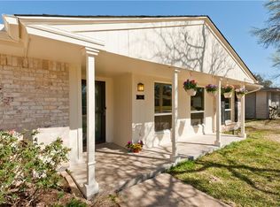 912 Redwood Dr, Richardson, TX 75080