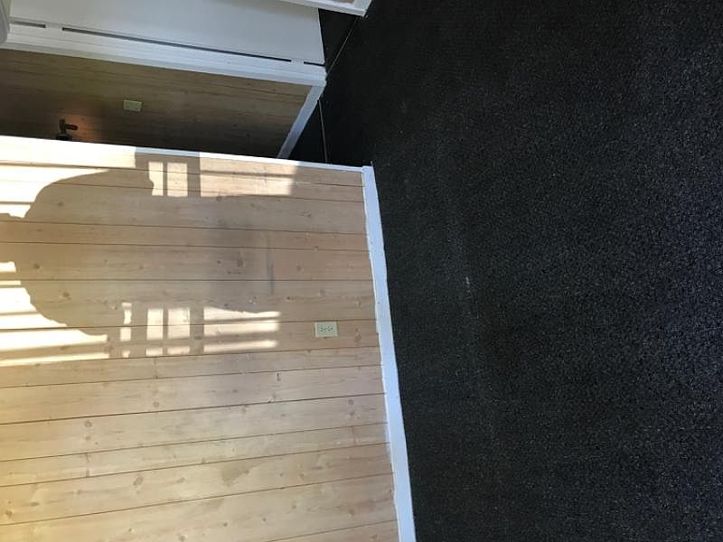 2nd image of 1709 Congo St