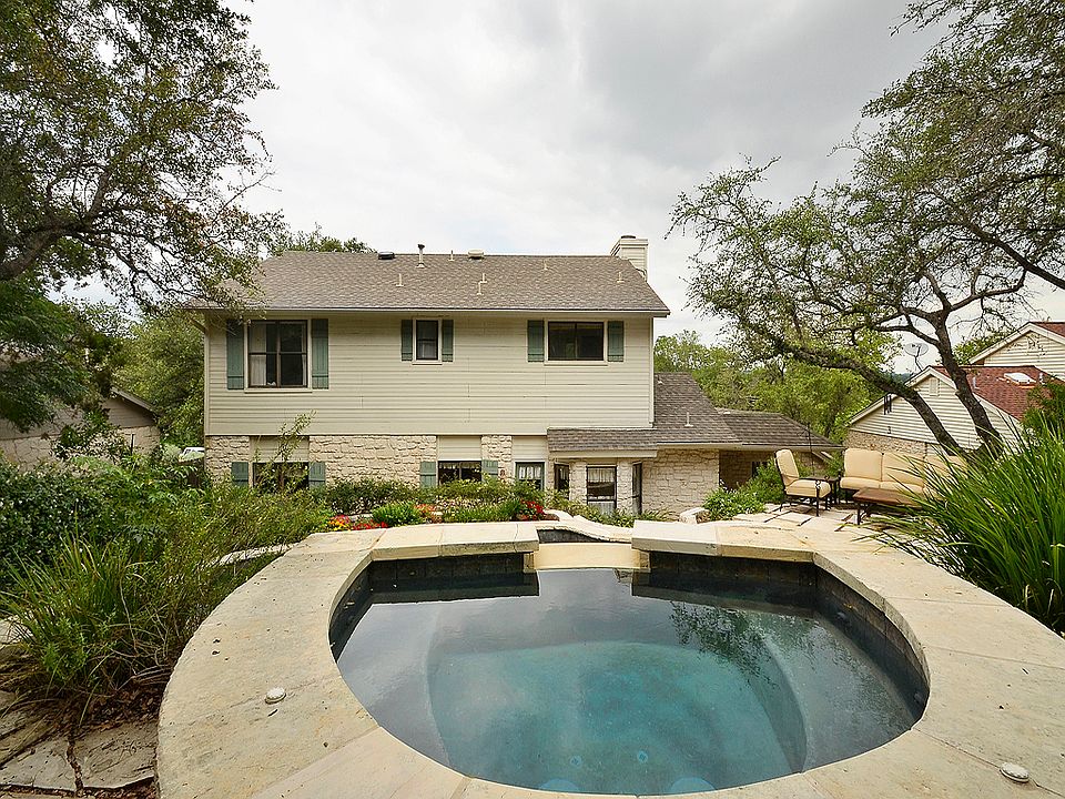 1st image of 2005 Mistywood Dr