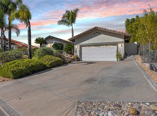 23268 Sage Pl, Canyon Lake, CA 92587
