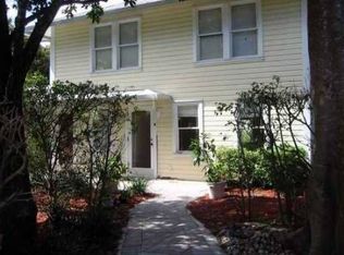 1207 W Las Olas Blvd #B, Fort Lauderdale, FL 33312