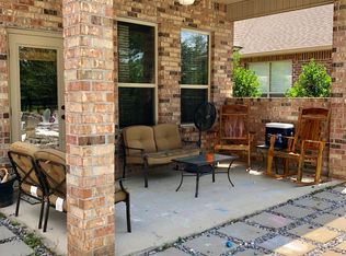 437 Bee Balm Cir, Covington, LA 70435