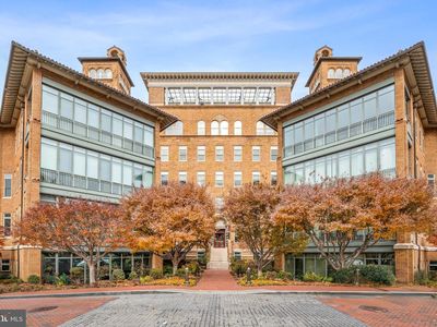 2425 L St NW Unit 504, Washington, DC, 20036