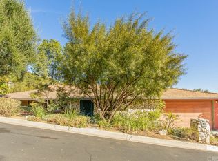 22835 Trigger St, Chatsworth, CA 91311