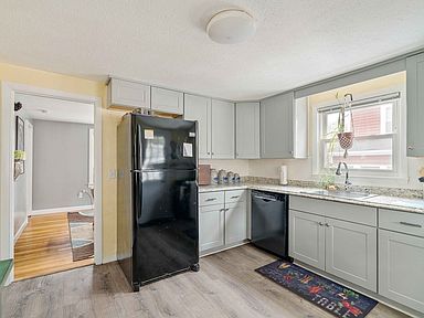 394 Central St, Saugus, MA 01906 | Zillow