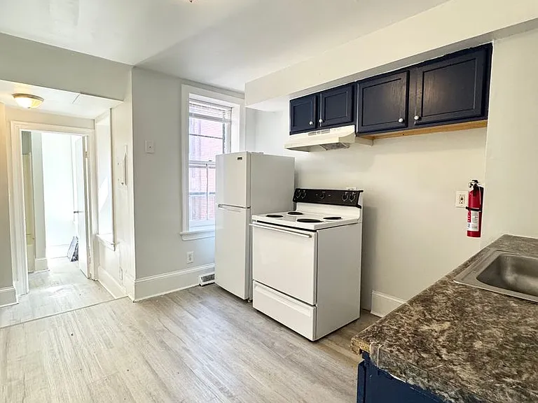 WP1 704 N. Washington St. — Photo 5