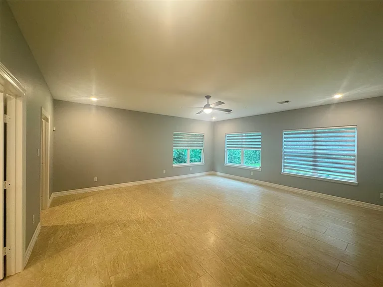 2010 Cherry Laurel Dr — Photo 24