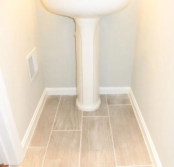 14311 Newbern Loop — Photo 24