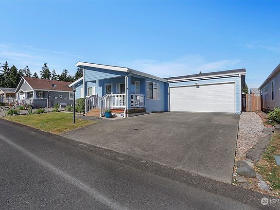 3rd image of 16311 58th Avenue Ct E