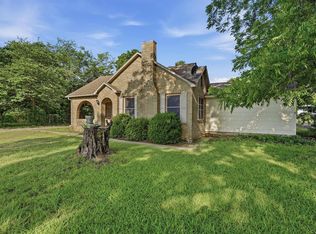 2912 W Morton St, Denison, TX 75020