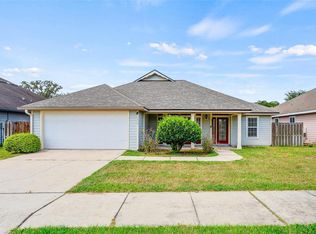 7634 SW 88th St, Gainesville, FL 32608