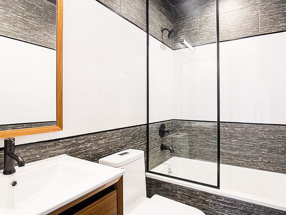 3rd image of 703 Rogers Ave #2C