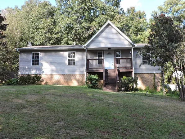 5736 Annanadale Ln, Birmingham, AL 35210