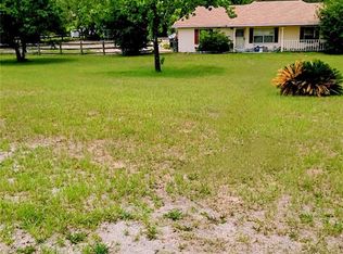 16677 SW 47th Place Rd, Ocala, FL 34481