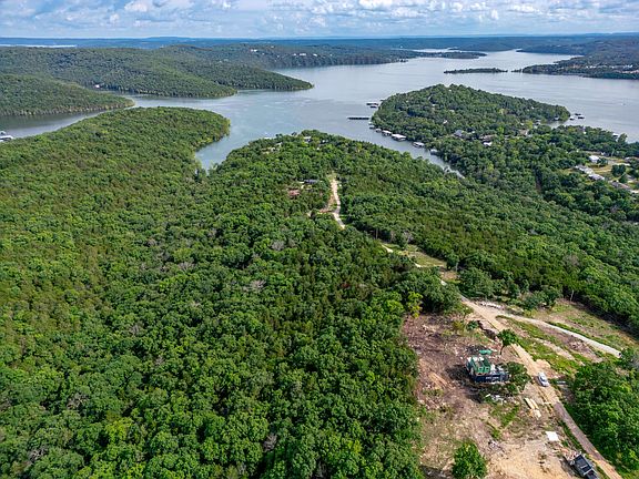 5th image of East 10 Ac Gobblers Mountain Road