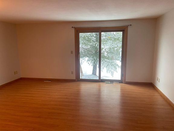 5th image of 6070 Bethlehem Ln