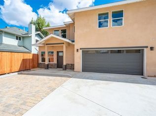 8393 Amapoa Ave, Atascadero, CA 93422