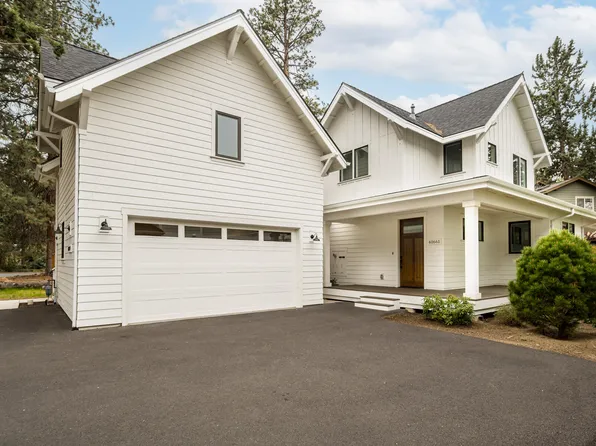 61661 Woodriver Dr #1-2, Bend, OR 97702