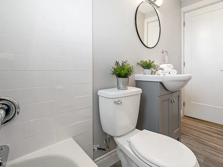 385 Melvin Ave #307 — Photo 11