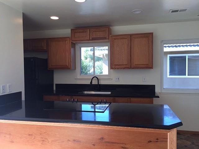 1st image of 796 Delaware Ave APT 4