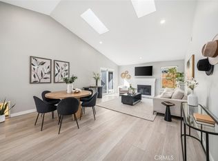 874 Bougainvillea St, San Luis Obispo, CA 93401