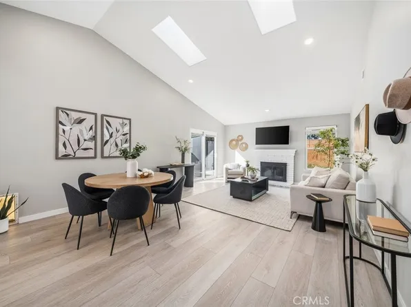 874 Bougainvillea St, San Luis Obispo, CA 93401