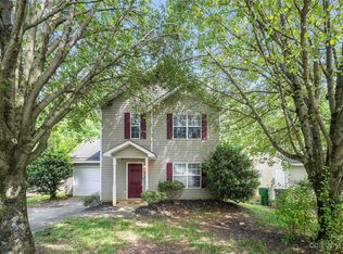 3421 Nevin Brook Rd, Charlotte, NC 28269