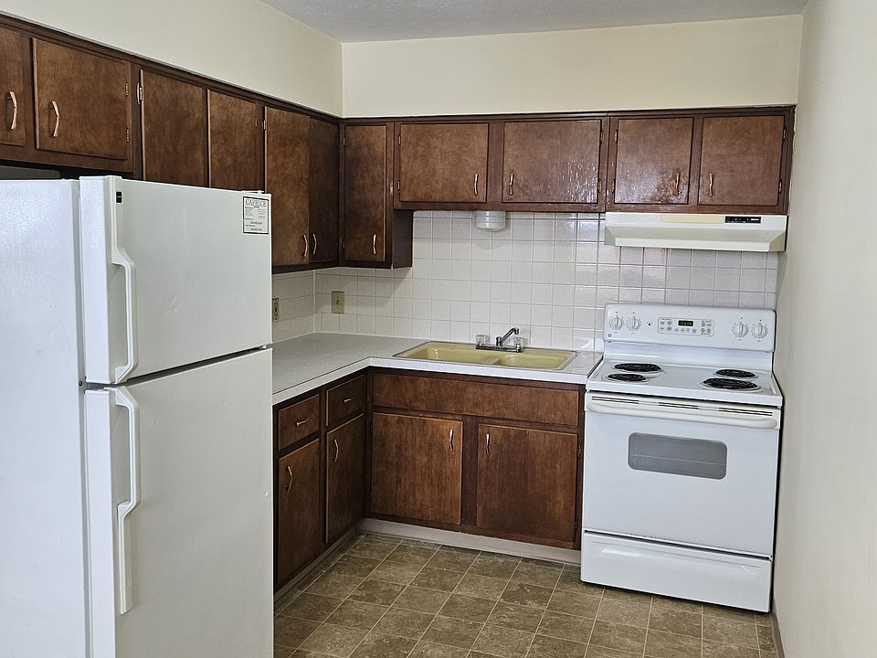 1st image of 2630 Caprice Ave NW APT 12