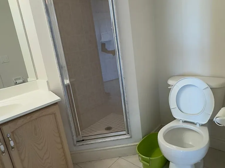 50 Brian Harrison Way #3309 — Photo 6