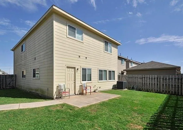 7302 Autumn Sun Dr — Photo 22