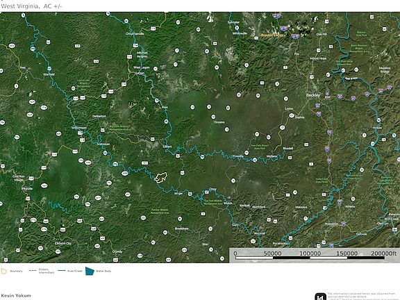 4th image of 0 Panther Rd