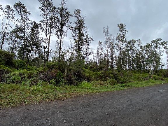 2nd image of 16-1739 36th Ave Lot 47