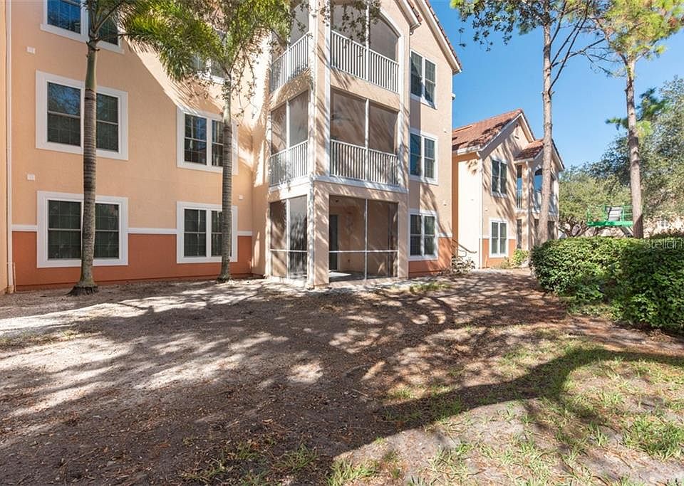 1st image of 4134 Central Sarasota Pkwy APT 1727