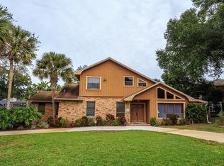 2517 Waterview Pl, Windermere, FL 34786