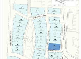 Ac28 Sea Garden St, Rosemary Beach, FL 32461