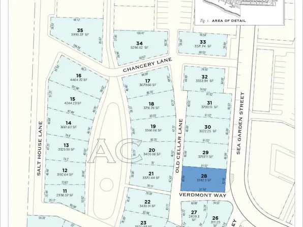Ac28 Sea Garden St, Rosemary Beach, FL 32461